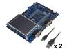 GD32103B-EVAL