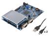 GD32103E-EVAL