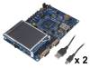 GD32107C-EVAL