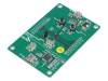 GD32150G-START