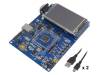 GD32207C-EVAL
