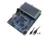 GD32207I-EVAL