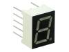 LD-S039UPG-C