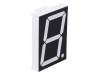 LSD150BUE-101B-01