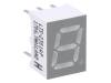 LTS-2301AP