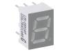 LTS-2801AP