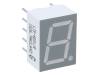 LTS-4801JR