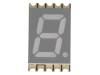 LTS-4817CKR-PR