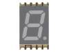LTS-4817CTB-PR