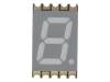 LTS-4817SW-PR