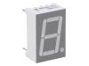LTS-6460G