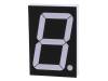 OPD-S23010LB-BW