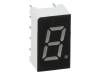 OPD-S3010LY-BW