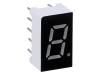 OPD-S3010SR-BW