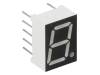 OPD-S4030SR-BW