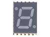 OPS-S2811LB-GW
