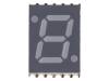 OPS-S2811PG-GW