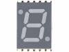 OPS-S2811YG-GW