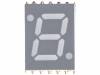 OPS-S2812YG-GW