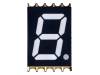 OPS-S3910LE-GW OPS-S3910LE-GW