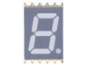 OPS-S3910LY-GW OPS-S3910LY-GW