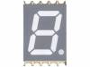 OPS-S3910YG-GW OPS-S3910YG-GW