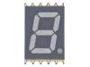 OPS-S3911LB-GW OPS-S3911LB-GW