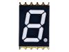 OPS-S3911LE-GW OPS-S3911LE-GW