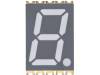 OPS-S5620LE OPS-S5620LE