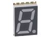 OPS-S5620YG OPS-S5620YG