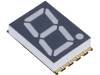 OPS-S5621LE OPS-S5621LE