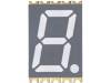 OPS-S5621YG OPS-S5621YG