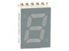 OSK1028A-IR OSK1028A-IR