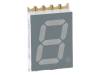 OSK1039A-IB OSK1039A-IB