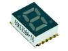 OSK1039A-IG OSK1039A-IG