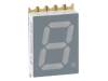 OSK1039A-LR OSK1039A-LR