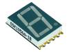 OSK1056A-IR OSK1056A-IR