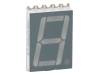 OSK1056A-LR OSK1056A-LR