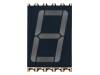 OSK1056A-LY OSK1056A-LY
