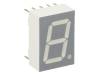 TDSO5160-LM