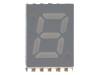 HDSM-281C