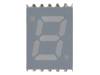 HDSM-283C