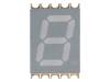 HDSM-431W