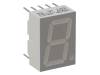 HDSP-5503-GH000