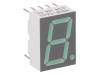 HDSP-5601