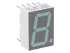 HDSP-5603
