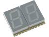 KCDC04-104