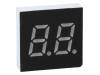 LDD030AUE-103-01