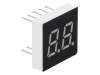 LDD030BUE-103A-02