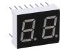 LDD040AUE-101A-02